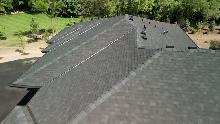 Best Tile Roofing Installation  in Poipu, HI